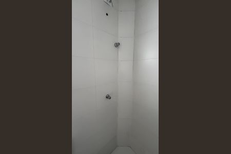 Apartamento à venda com 49m², 2 quartos e 2 vagas Apartamento à venda com 49m², 2 quartos e 2 vagasBanheiro