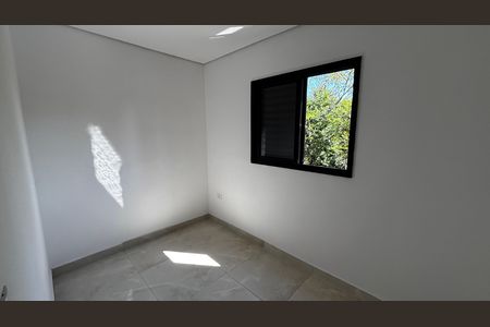 Apartamento à venda com 49m², 2 quartos e 2 vagas Apartamento à venda com 49m², 2 quartos e 2 vagasQuarto 2