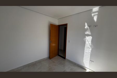 Apartamento à venda com 49m², 2 quartos e 2 vagas Apartamento à venda com 49m², 2 quartos e 2 vagasQuarto 1
