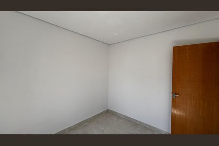Apartamento à venda com 49m², 2 quartos e 2 vagas Apartamento à venda com 49m², 2 quartos e 2 vagasQuarto 1