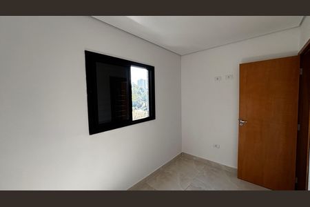Apartamento à venda com 49m², 2 quartos e 2 vagas Apartamento à venda com 49m², 2 quartos e 2 vagasQuarto 2