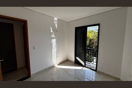 Apartamento à venda com 49m², 2 quartos e 2 vagas Apartamento à venda com 49m², 2 quartos e 2 vagasQuarto 1