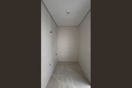 Apartamento à venda com 49m², 2 quartos e 2 vagas Apartamento à venda com 49m², 2 quartos e 2 vagasCozinha