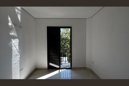 Apartamento à venda com 49m², 2 quartos e 2 vagas Apartamento à venda com 49m², 2 quartos e 2 vagasQuarto 1