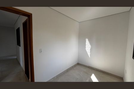 Apartamento à venda com 49m², 2 quartos e 2 vagas Apartamento à venda com 49m², 2 quartos e 2 vagasQuarto 2