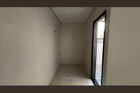 Apartamento à venda com 49m², 2 quartos e 2 vagas Apartamento à venda com 49m², 2 quartos e 2 vagasCozinha
