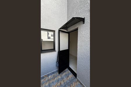 Apartamento à venda com 49m², 2 quartos e 2 vagas Apartamento à venda com 49m², 2 quartos e 2 vagasÁrea de Serviço