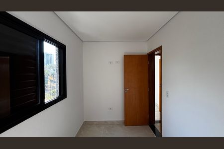Apartamento à venda com 49m², 2 quartos e 2 vagas Apartamento à venda com 49m², 2 quartos e 2 vagasQuarto 2