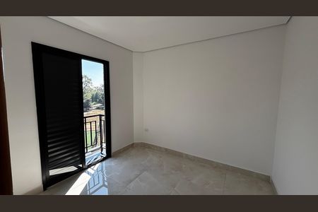 Apartamento à venda com 49m², 2 quartos e 2 vagas Apartamento à venda com 49m², 2 quartos e 2 vagasQuarto 1
