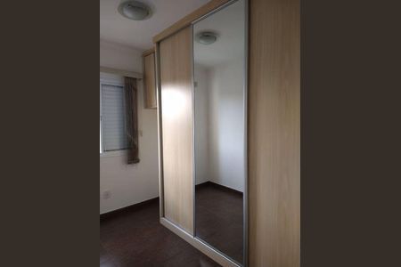 Apartamento à venda com 3 quartos, 73m² em Jardim Guarani, Jundiaí