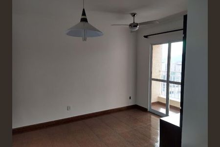 Apartamento à venda com 3 quartos, 73m² em Jardim Guarani, Jundiaí