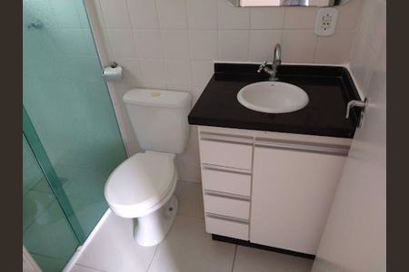 Apartamento à venda com 3 quartos, 73m² em Jardim Guarani, Jundiaí
