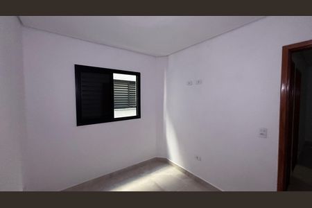 Apartamento à venda com 48m², 2 quartos e 1 vaga Apartamento à venda com 48m², 2 quartos e 1 vagaQuarto 1