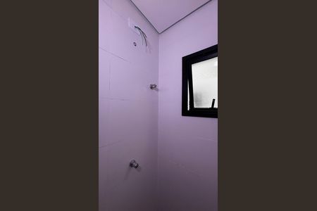 Apartamento à venda com 48m², 2 quartos e 1 vaga Apartamento à venda com 48m², 2 quartos e 1 vagaBanheiro