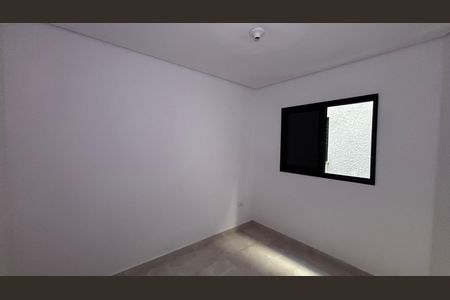 Apartamento à venda com 48m², 2 quartos e 1 vaga Apartamento à venda com 48m², 2 quartos e 1 vagaQuarto 1