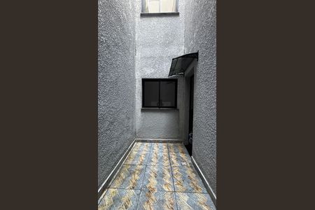Apartamento à venda com 48m², 2 quartos e 1 vaga Apartamento à venda com 48m², 2 quartos e 1 vagaÁrea de Serviço