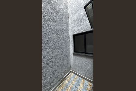 Apartamento à venda com 48m², 2 quartos e 1 vaga Apartamento à venda com 48m², 2 quartos e 1 vagaÁrea de Serviço