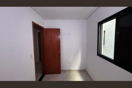 Apartamento à venda com 48m², 2 quartos e 1 vaga Apartamento à venda com 48m², 2 quartos e 1 vagaQuarto 2