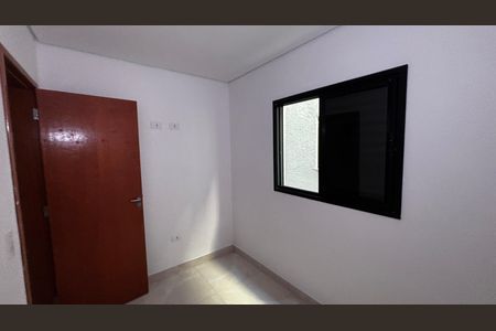 Apartamento à venda com 48m², 2 quartos e 1 vaga Apartamento à venda com 48m², 2 quartos e 1 vagaQuarto 2