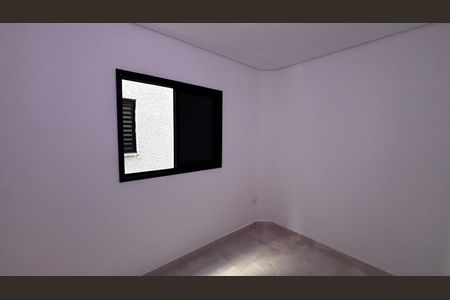 Apartamento à venda com 48m², 2 quartos e 1 vaga Apartamento à venda com 48m², 2 quartos e 1 vagaQuarto 2