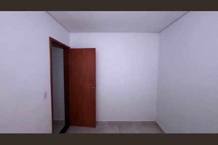 Apartamento à venda com 48m², 2 quartos e 1 vaga Apartamento à venda com 48m², 2 quartos e 1 vagaQuarto 1