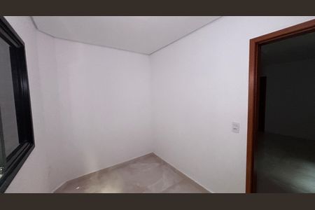 Apartamento à venda com 48m², 2 quartos e 1 vaga Apartamento à venda com 48m², 2 quartos e 1 vagaQuarto 2