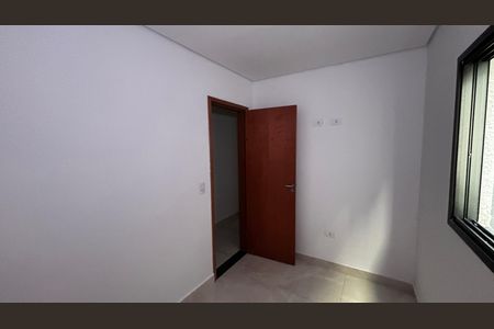 Apartamento à venda com 48m², 2 quartos e 1 vaga Apartamento à venda com 48m², 2 quartos e 1 vagaQuarto 2