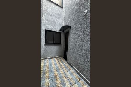 Apartamento à venda com 48m², 2 quartos e 1 vaga Apartamento à venda com 48m², 2 quartos e 1 vagaÁrea de Serviço
