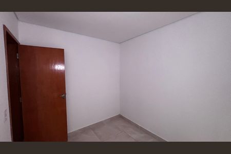 Apartamento à venda com 48m², 2 quartos e 1 vaga Apartamento à venda com 48m², 2 quartos e 1 vagaQuarto 1