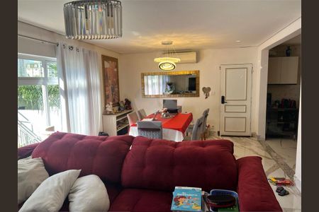 Casa à venda com 2 quartos, 310m² em Bosque da Saúde, São Paulo