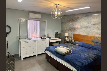 Casa à venda com 2 quartos, 310m² em Bosque da Saúde, São Paulo