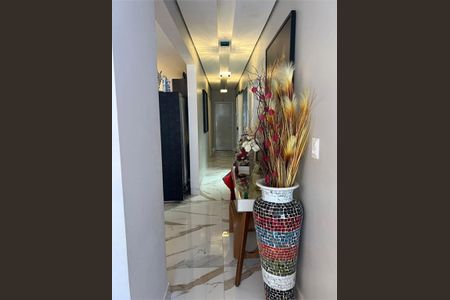 Casa à venda com 2 quartos, 310m² em Bosque da Saúde, São Paulo