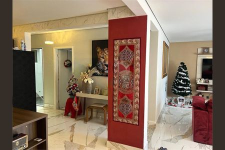 Casa à venda com 2 quartos, 310m² em Bosque da Saúde, São Paulo