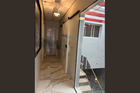 Casa à venda com 2 quartos, 310m² em Bosque da Saúde, São Paulo