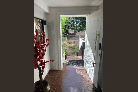 Casa à venda com 2 quartos, 310m² em Bosque da Saúde, São Paulo