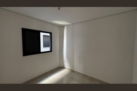 Apartamento à venda com 49m², 2 quartos e 1 vaga Apartamento à venda com 49m², 2 quartos e 1 vagaQuarto 2