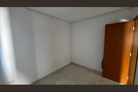 Apartamento à venda com 49m², 2 quartos e 1 vaga Apartamento à venda com 49m², 2 quartos e 1 vagaQuarto 2