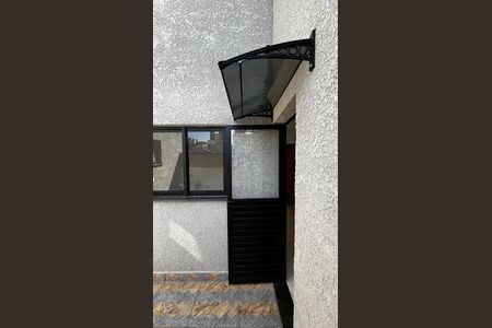 Apartamento à venda com 49m², 2 quartos e 1 vaga Apartamento à venda com 49m², 2 quartos e 1 vagaÁrea de Serviço
