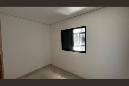 Apartamento à venda com 49m², 2 quartos e 1 vaga Apartamento à venda com 49m², 2 quartos e 1 vagaQuarto 1