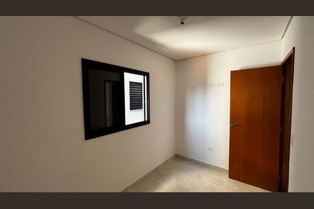 Apartamento à venda com 49m², 2 quartos e 1 vaga Apartamento à venda com 49m², 2 quartos e 1 vagaQuarto 1