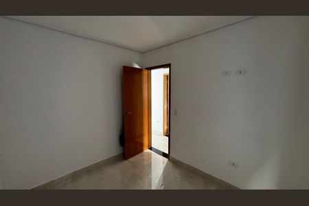 Apartamento à venda com 49m², 2 quartos e 1 vaga Apartamento à venda com 49m², 2 quartos e 1 vagaQuarto 2