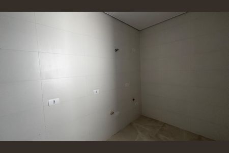 Apartamento à venda com 49m², 2 quartos e 1 vaga Apartamento à venda com 49m², 2 quartos e 1 vagaCozinha