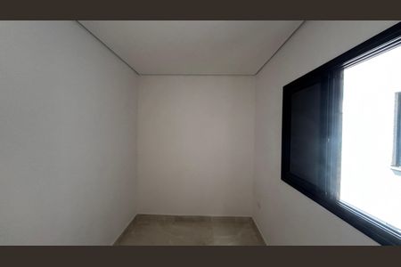 Apartamento à venda com 49m², 2 quartos e 1 vaga Apartamento à venda com 49m², 2 quartos e 1 vagaQuarto 1
