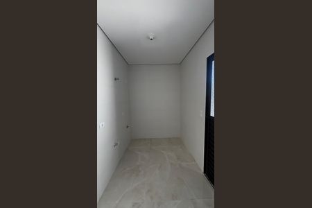 Apartamento à venda com 49m², 2 quartos e 1 vaga Apartamento à venda com 49m², 2 quartos e 1 vagaCozinha