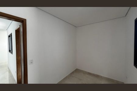 Apartamento à venda com 49m², 2 quartos e 1 vaga Apartamento à venda com 49m², 2 quartos e 1 vagaQuarto 1