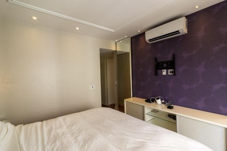 Apartamento para alugar com 216m², 3 quartos e 4 vagas Apartamento para alugar com 216m², 3 quartos e 4 vagasSuíte 2