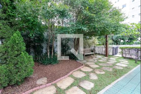 Apartamento para alugar com 216m², 3 quartos e 4 vagas Apartamento para alugar com 216m², 3 quartos e 4 vagasÁrea verde