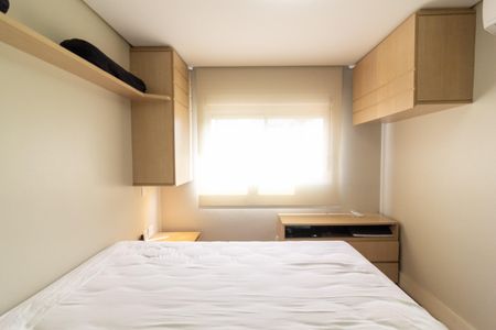 Apartamento para alugar com 216m², 3 quartos e 4 vagas Apartamento para alugar com 216m², 3 quartos e 4 vagasSuíte 3