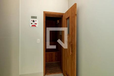 Apartamento para alugar com 216m², 3 quartos e 4 vagas Apartamento para alugar com 216m², 3 quartos e 4 vagasSauna