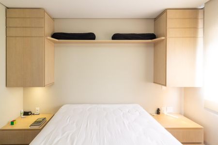 Apartamento para alugar com 216m², 3 quartos e 4 vagas Apartamento para alugar com 216m², 3 quartos e 4 vagasSuíte 3